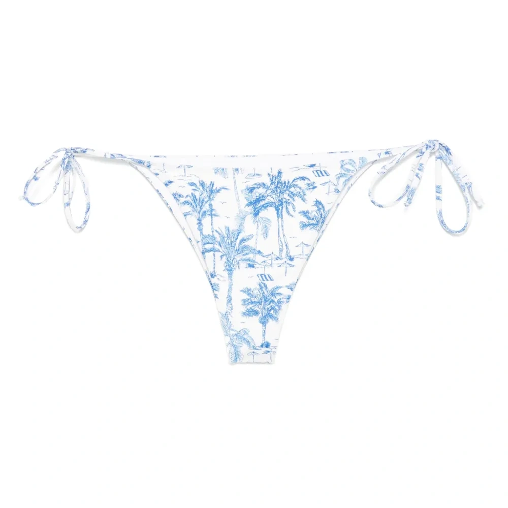 Плавки бикини Marielle