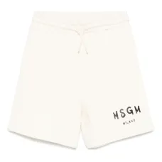 Хлопковые шорты