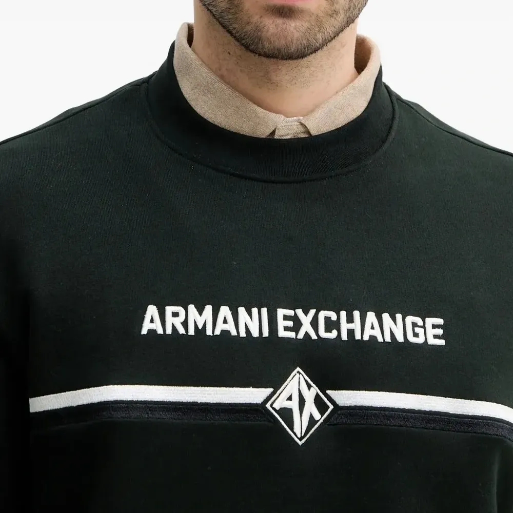 Толстовка с логотипом Толстовка с логотипом