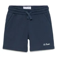 Шорты Randle Шорты Randle