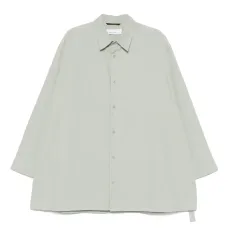 Рубашка Jumbo