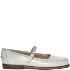 Туфли Pop на плоской подошве Туфли Pop на плоской подошве