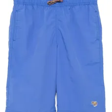 плавки-шорты