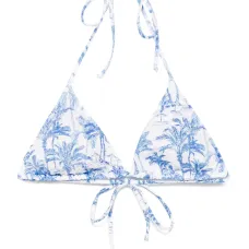 Топ бикини Leah