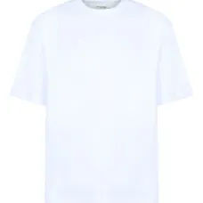 Футболка из джерси Футболка из джерси