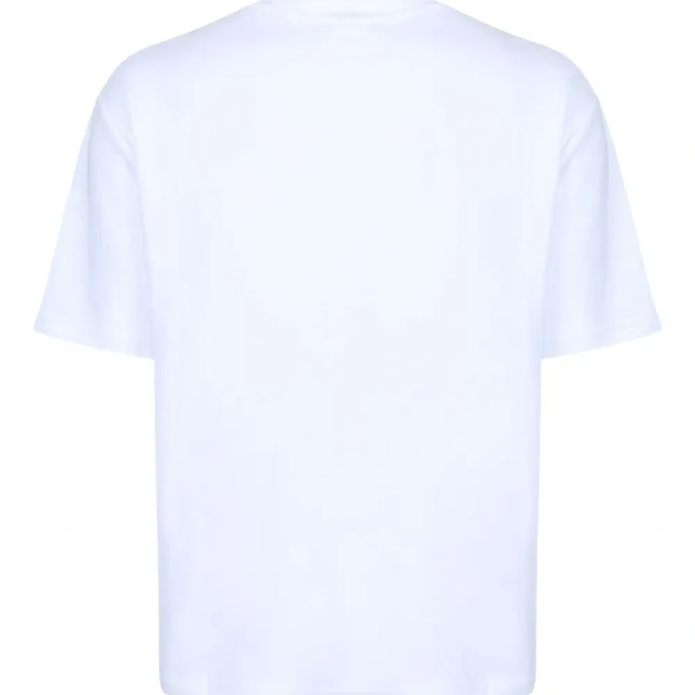 Футболка из джерси Футболка из джерси