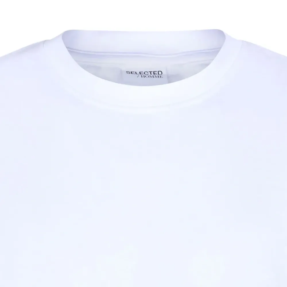 Футболка из джерси Футболка из джерси