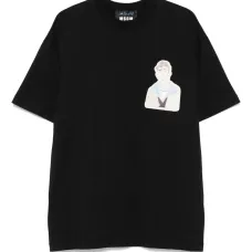 Футболка Sailor