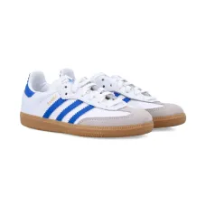 Кроссовки Samba OG