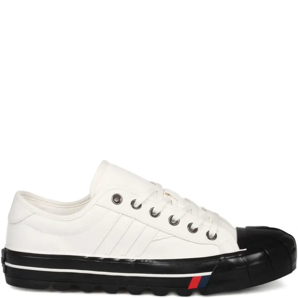 Кроссовки Royal Intrepid