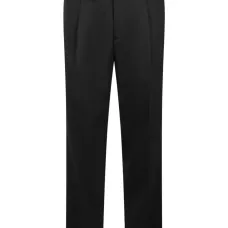 брюки Sandy брюки Sandy