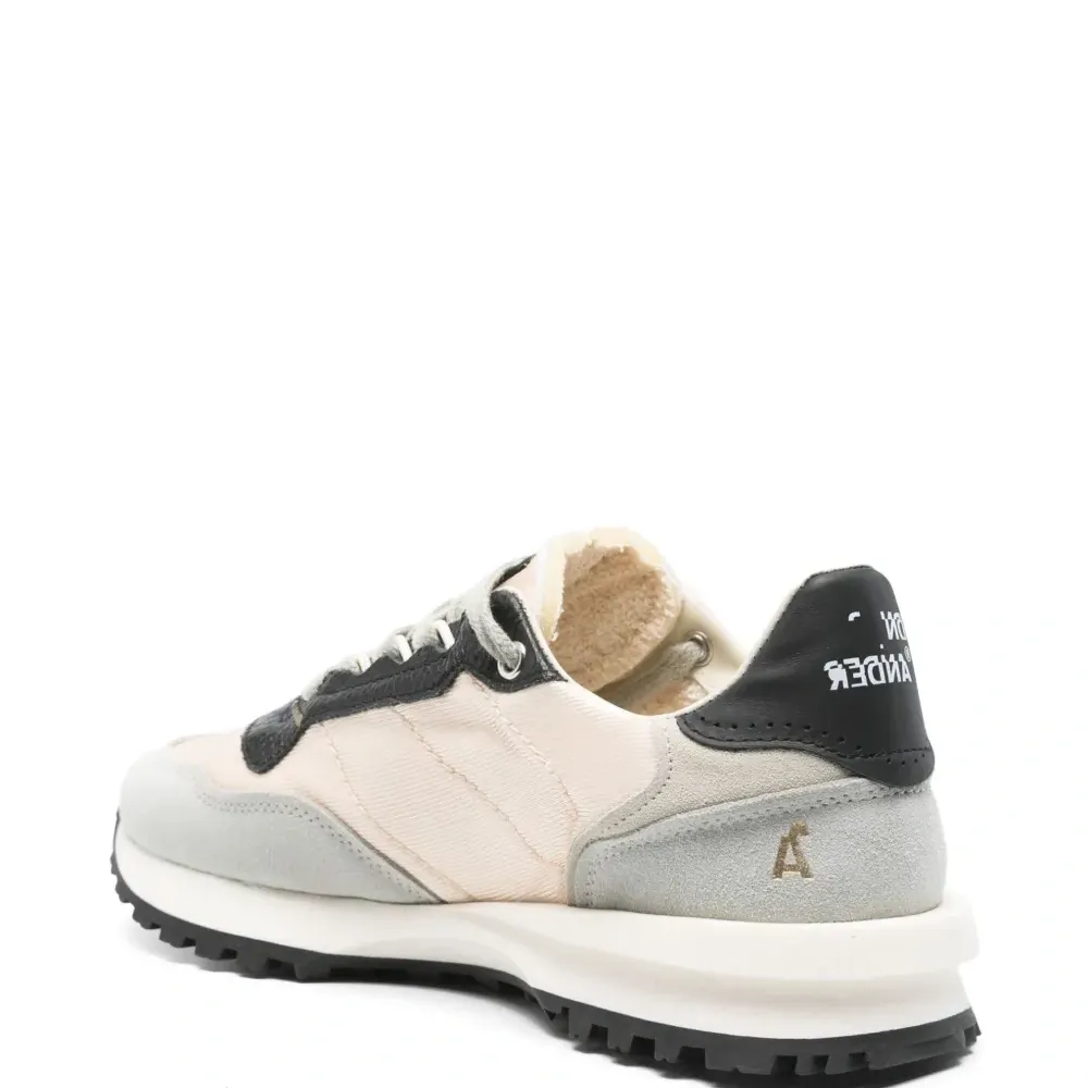 Кроссовки Tenkei