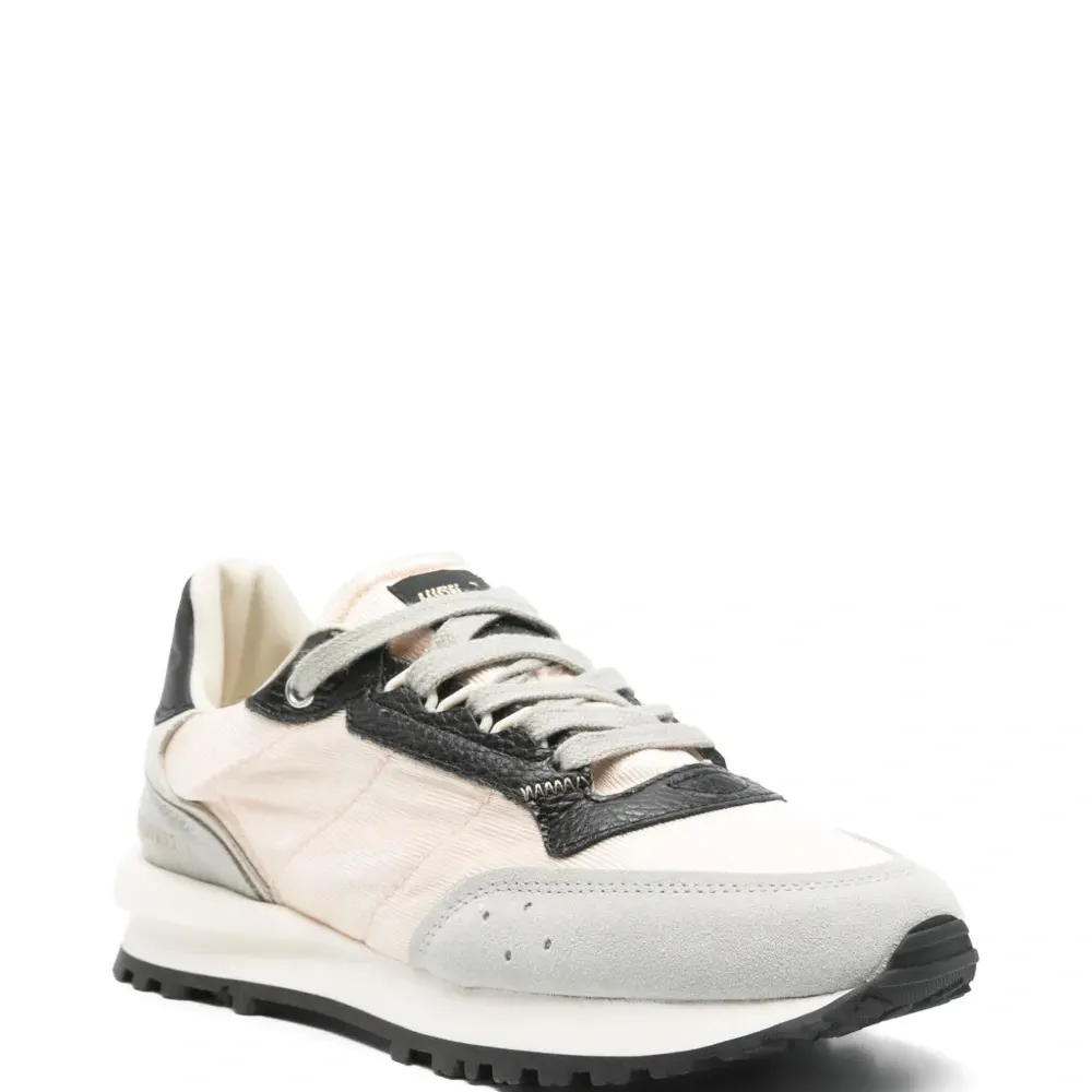 Кроссовки Tenkei