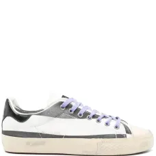 Кроссовки Starless