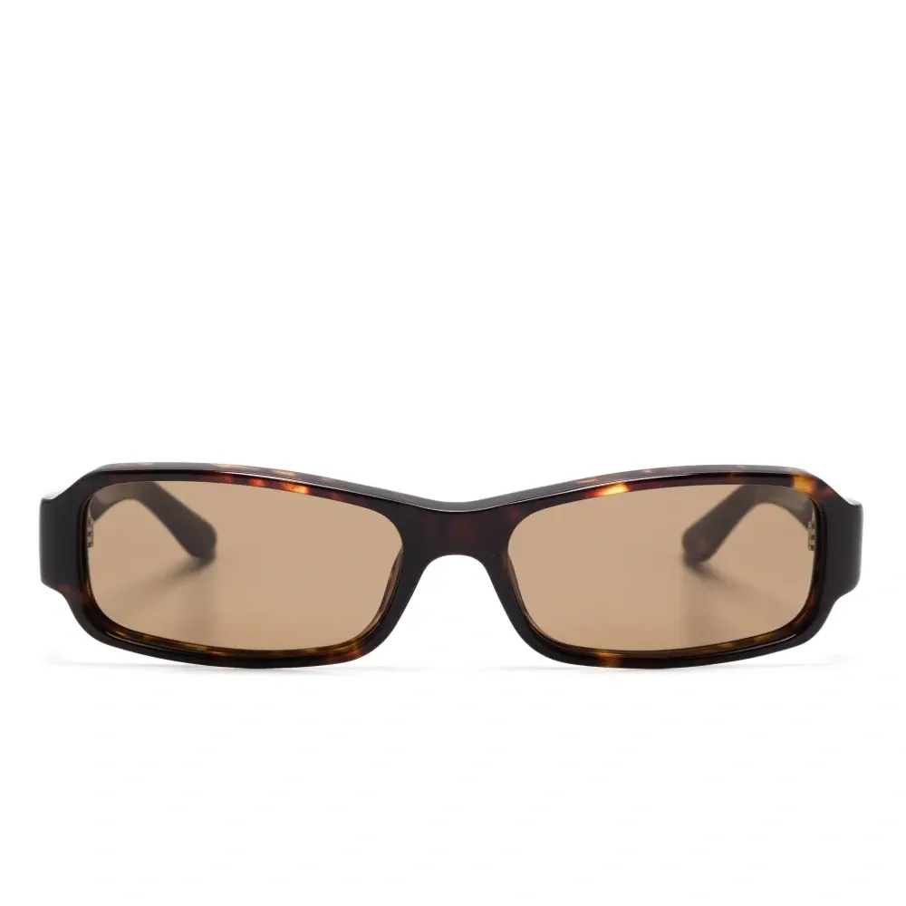 Солнцезащитные очки Bon