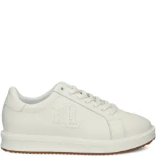 Кроссовки Ainsley