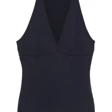 топ из джерси