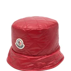 стеганая панама