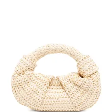 сумка-тоут Lopsy сумка-тоут Lopsy