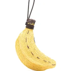 Клатч Banana Bunch