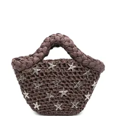 сумка-ведро Starfish Mercado сумка-ведро Starfish Mercado