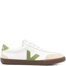 кроссовки Volley O.T. из коллаборации с Marni кроссовки Volley O.T. из коллаборации с Marni