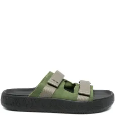 Сандалии Arpoador с ремешками Сандалии Arpoador с ремешками