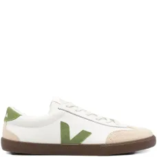 кроссовки Volley