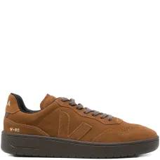 Кроссовки V-90 Кроссовки V-90