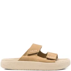 Сандалии Etna с ремешками