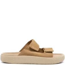 Сандалии Etna с ремешками