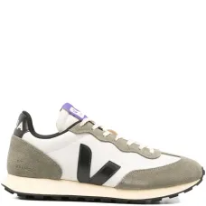 кроссовки Rio Branco II кроссовки Rio Branco II