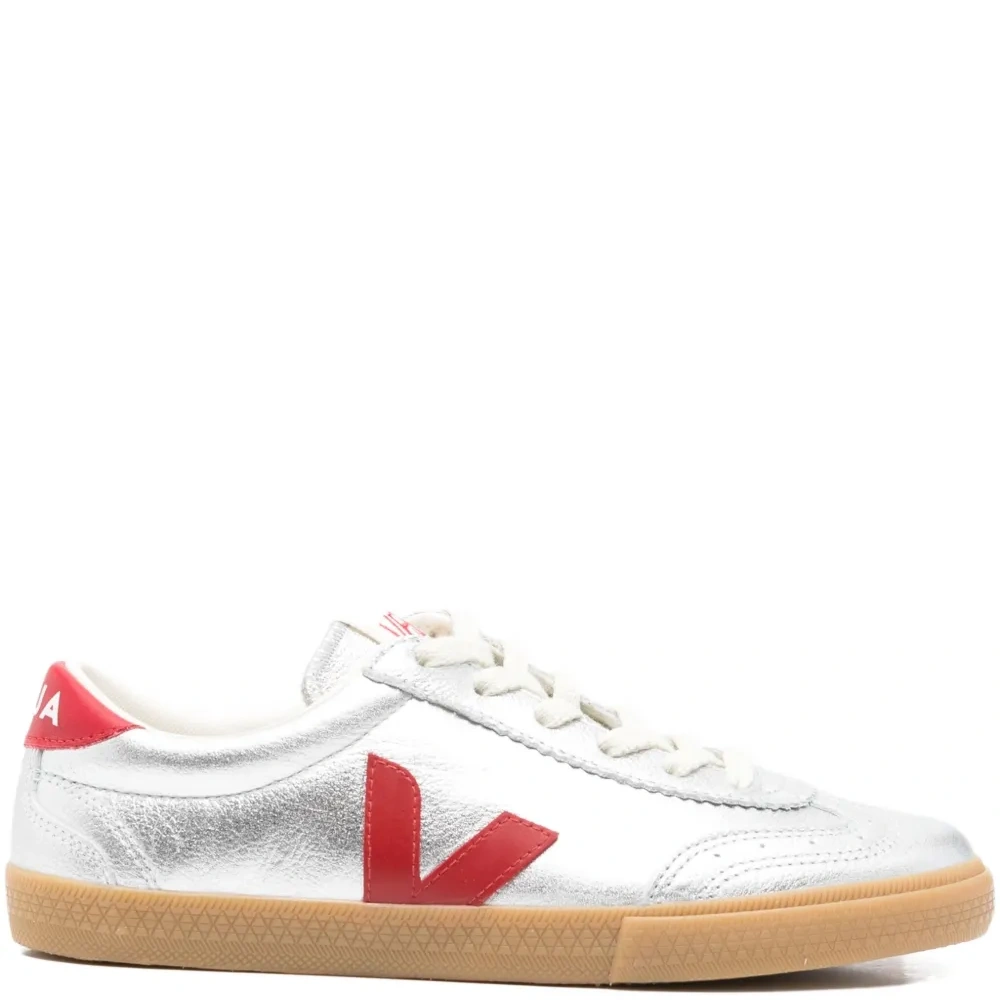 кроссовки Volley