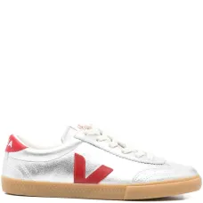 кроссовки Volley