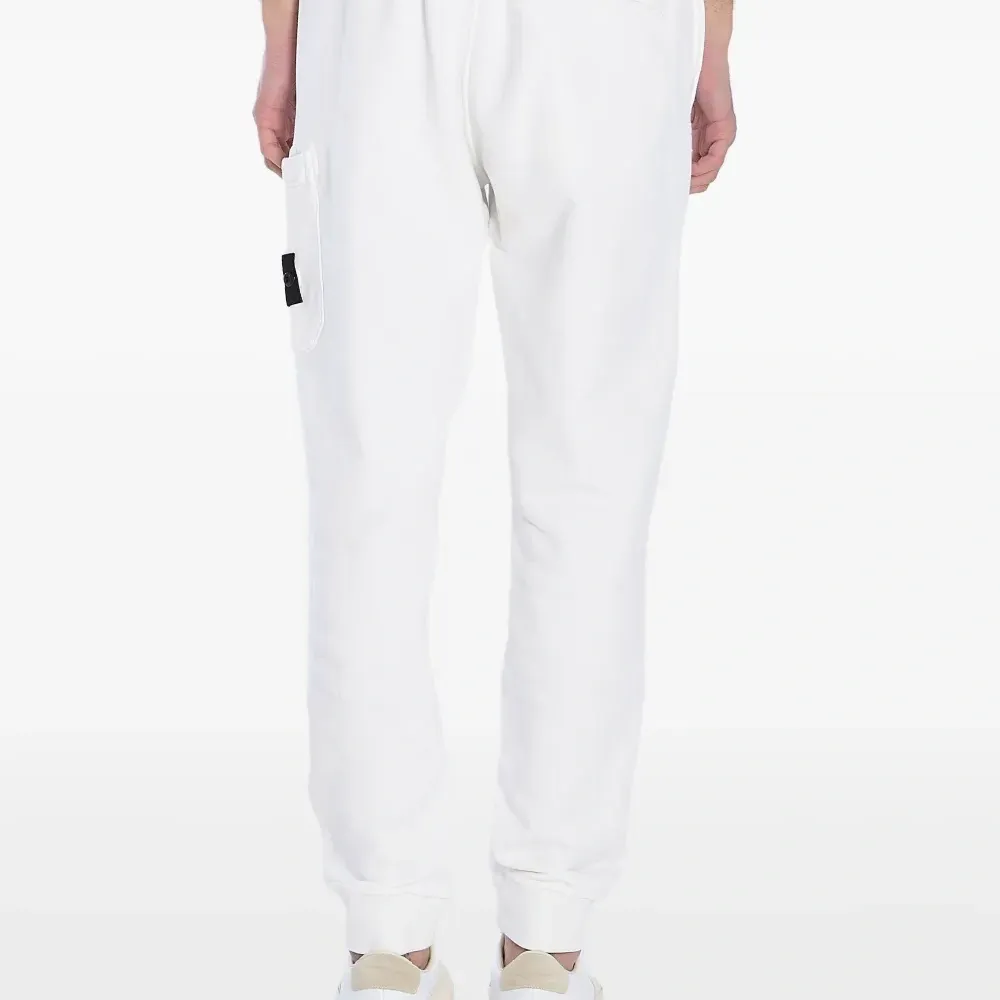 Спортивные брюки Спортивные брюки