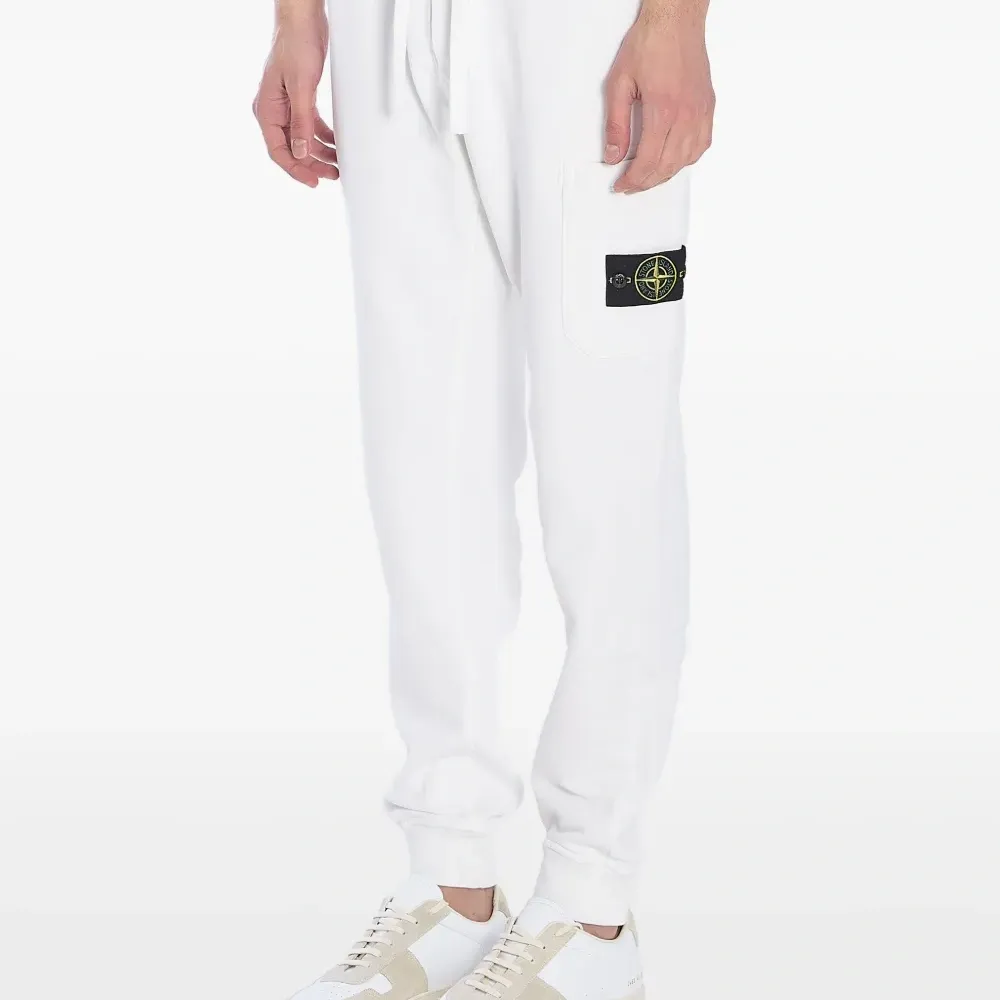 Спортивные брюки Спортивные брюки