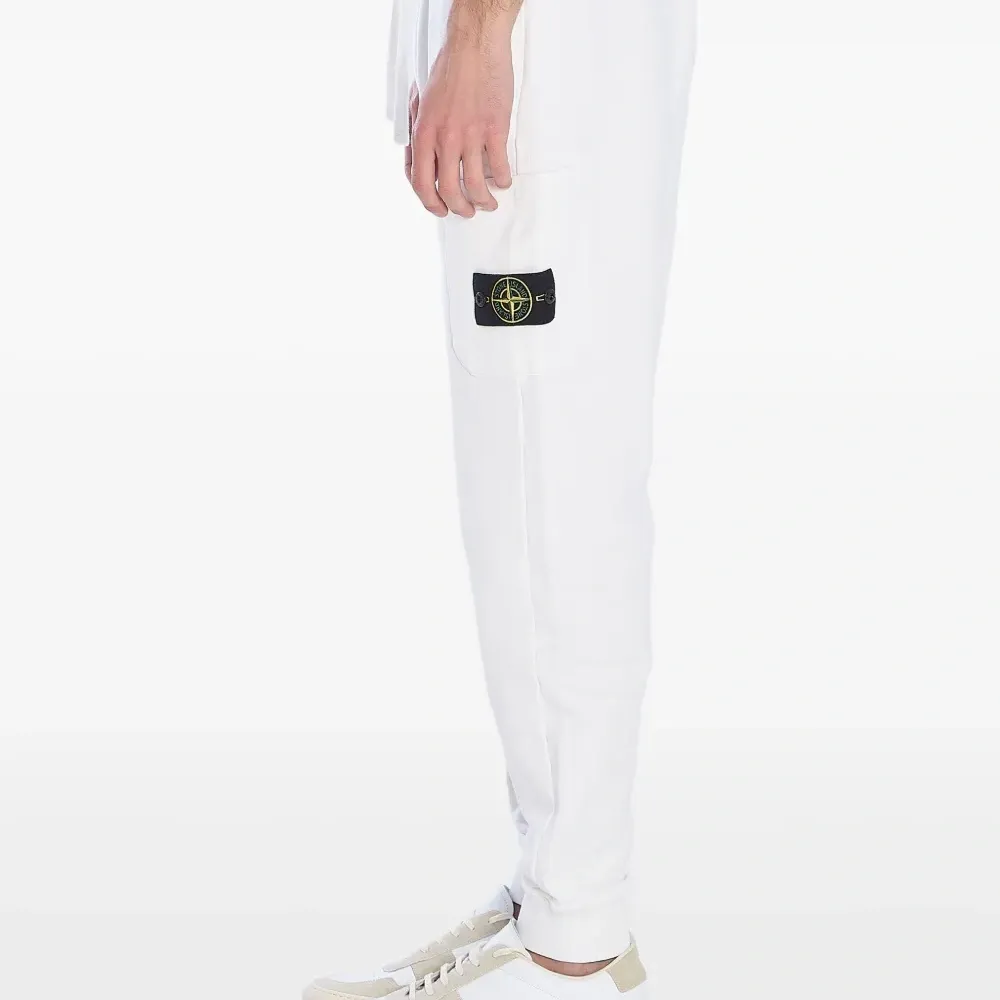 Спортивные брюки Спортивные брюки