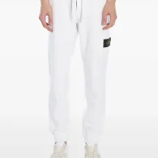 Спортивные брюки Спортивные брюки