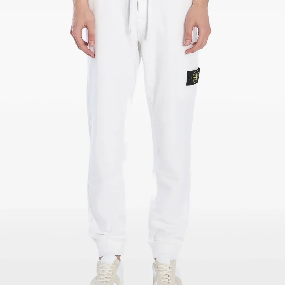 Спортивные брюки Спортивные брюки