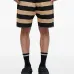 Бермуда-шорты в полоску Бермуда-шорты в полоску