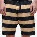 Бермуда-шорты в полоску Бермуда-шорты в полоску