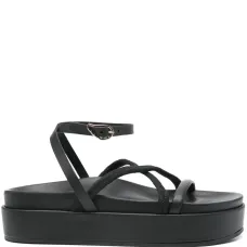 Сандалии Atheras