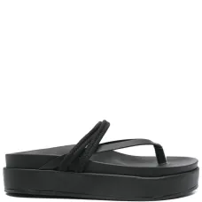 Сандалии Itea