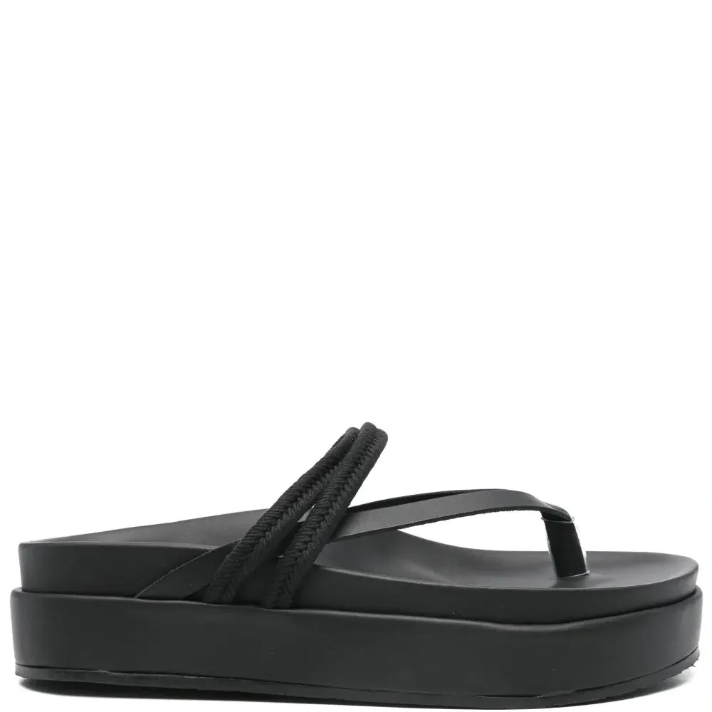 Сандалии Itea Сандалии Itea