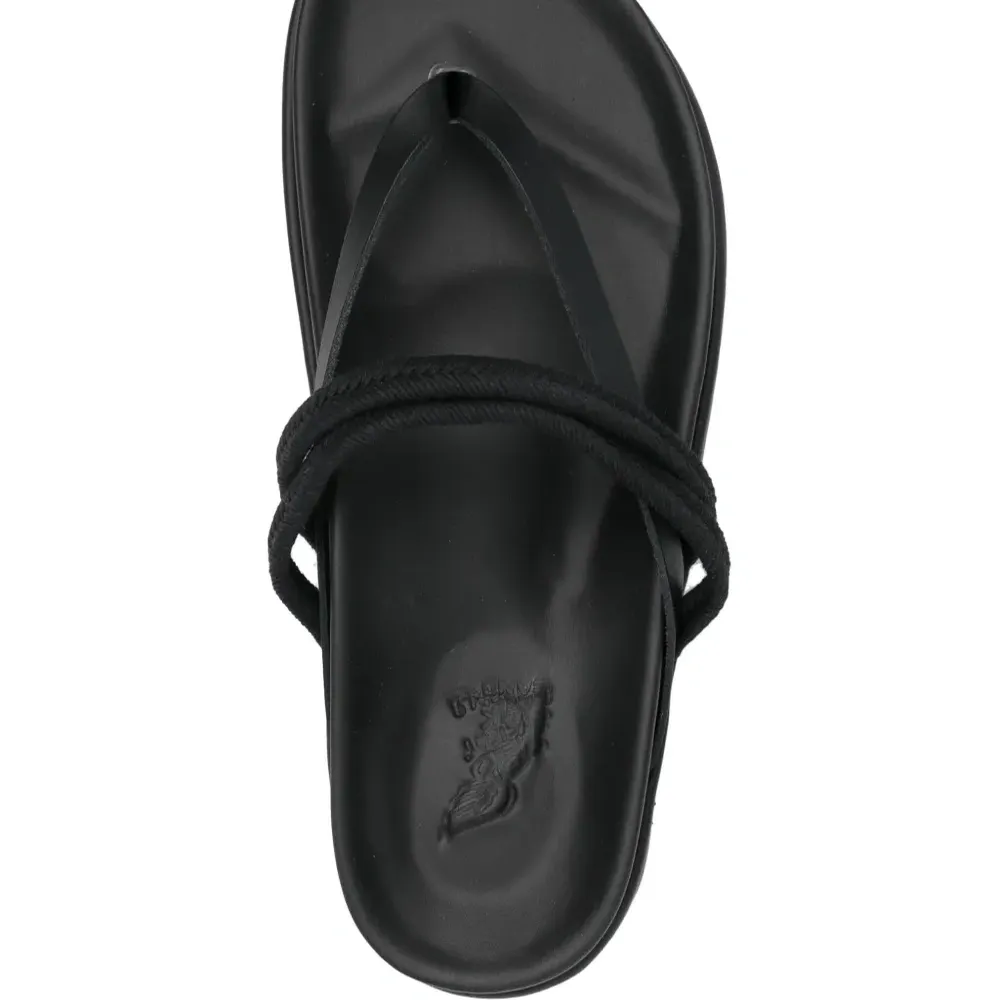 Сандалии Itea Сандалии Itea