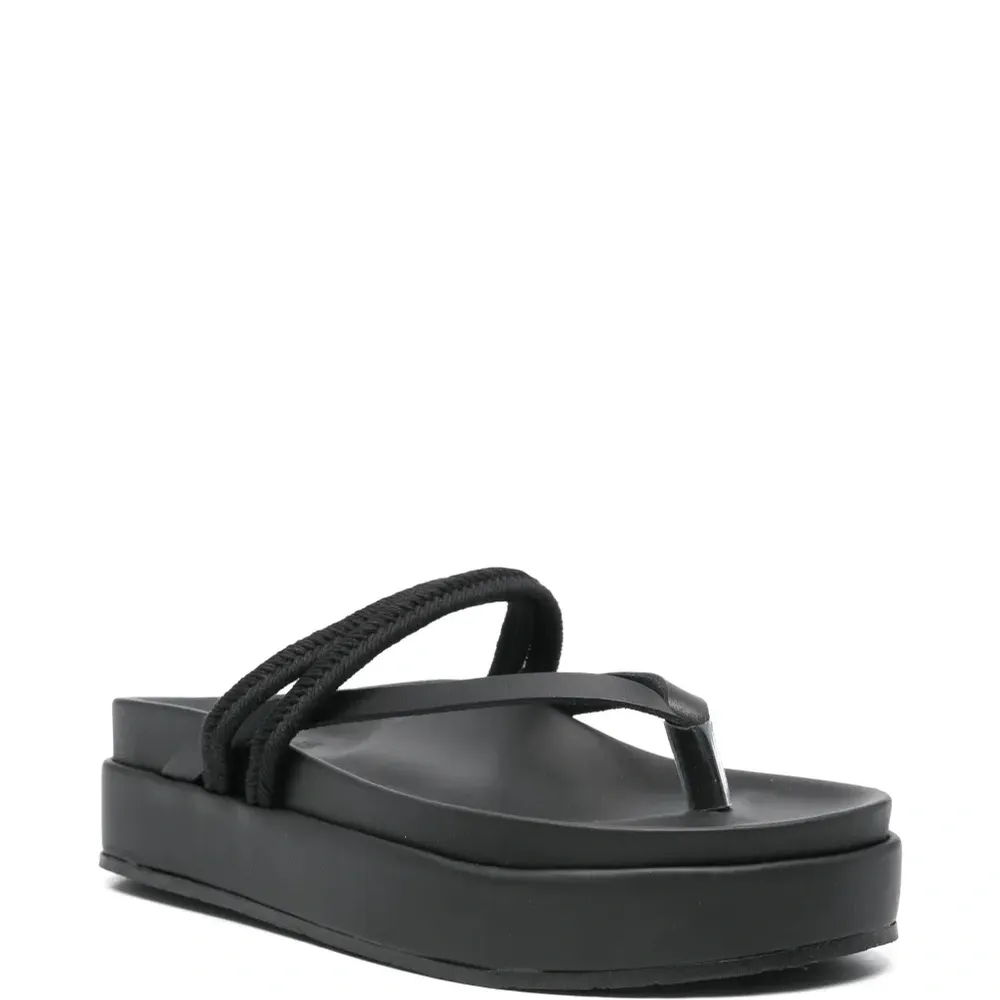 Сандалии Itea Сандалии Itea