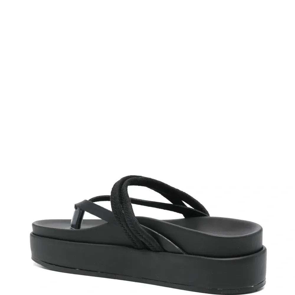 Сандалии Itea Сандалии Itea