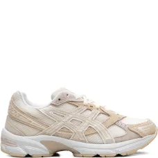 Кроссовки GEL-1130 Cream