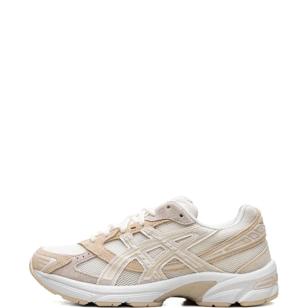 Кроссовки GEL-1130 Cream