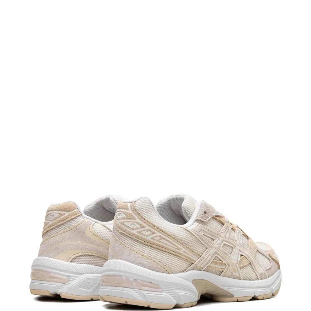 Кроссовки GEL-1130 Cream